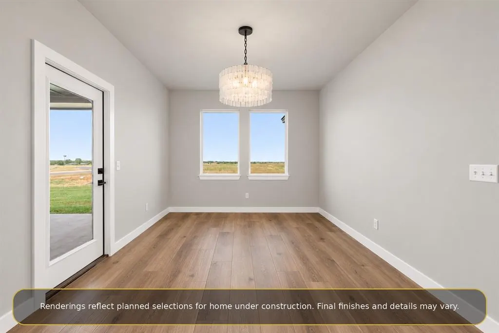 Photo 13 — 1063 Copper Ridge Circle, Piedmont, OK 73078