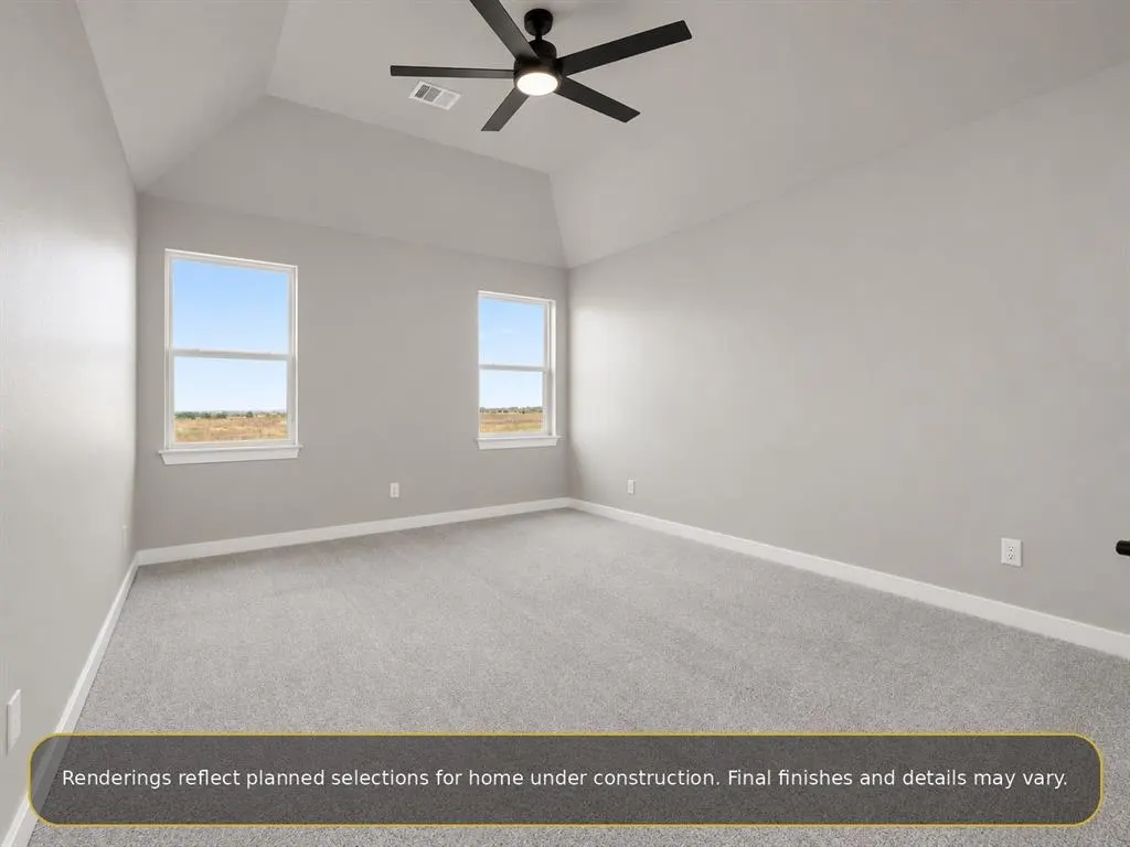 Photo 15 — 1063 Copper Ridge Circle, Piedmont, OK 73078