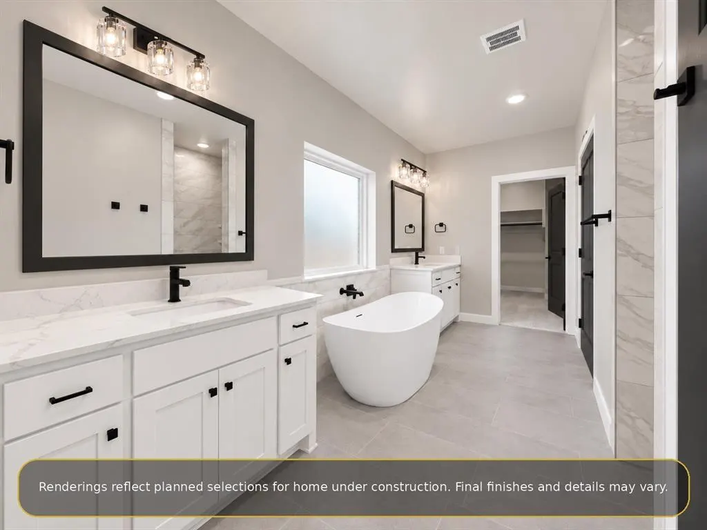 Photo 18 — 1063 Copper Ridge Circle, Piedmont, OK 73078