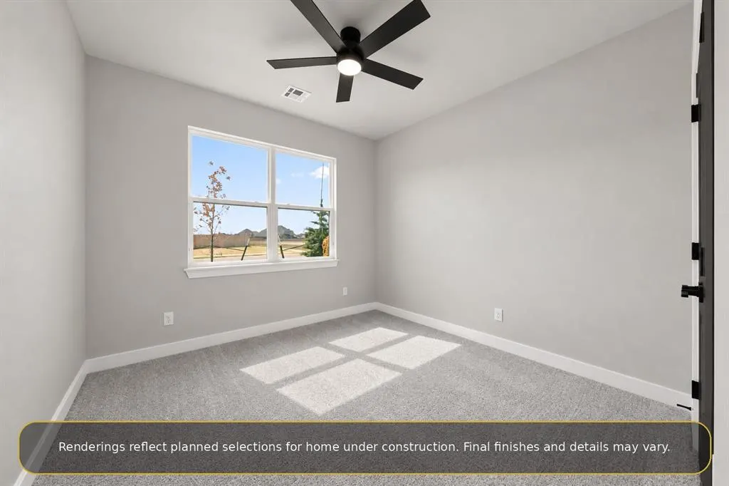 Photo 24 — 1063 Copper Ridge Circle, Piedmont, OK 73078