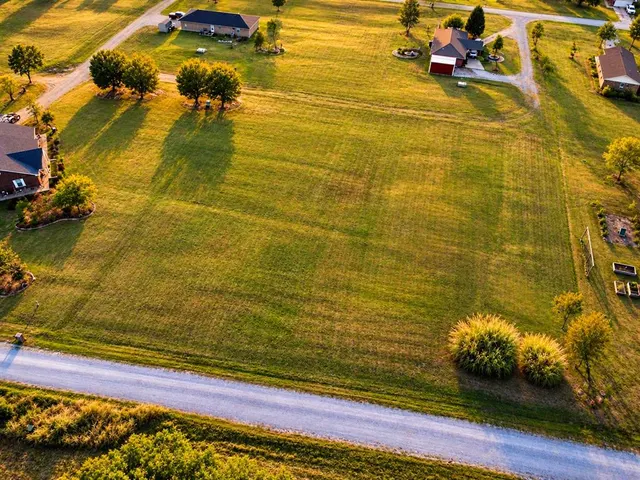 Photo 2 — S Cody Road, Shawnee, OK 74840