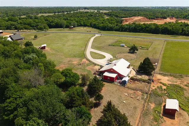 Photo 7 — W Waterloo Road, Edmond, OK 73025