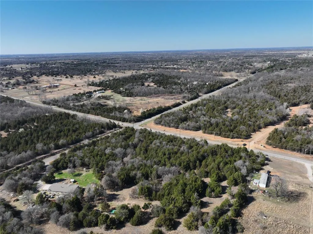 Photo 3 — 13090 NE 63rd Street, Oklahoma City, OK 73020
