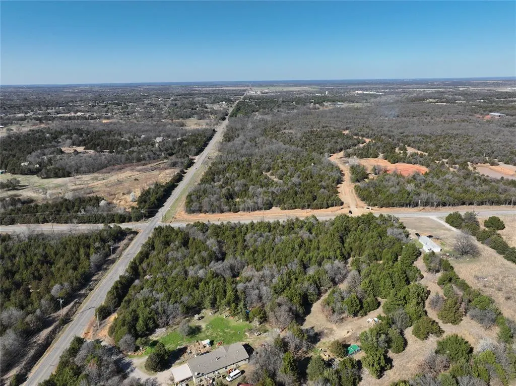 Photo 4 — 13090 NE 63rd Street, Oklahoma City, OK 73020