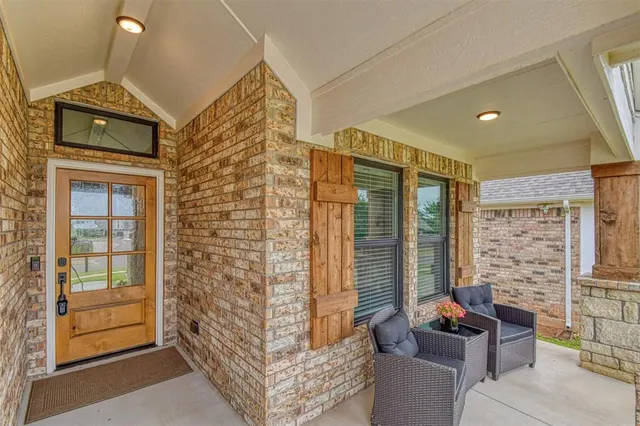 Photo 5 — 16236 Native Drive, Oklahoma City, OK 73170