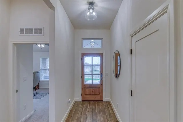 Photo 6 — 16236 Native Drive, Oklahoma City, OK 73170