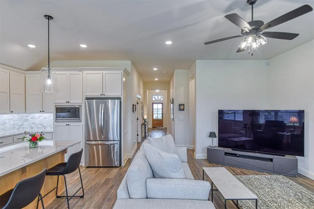 Photo 11 — 16236 Native Drive, Oklahoma City, OK 73170