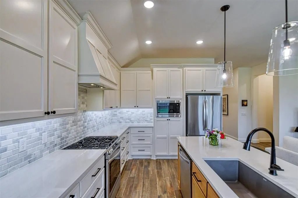 Photo 14 — 16236 Native Drive, Oklahoma City, OK 73170