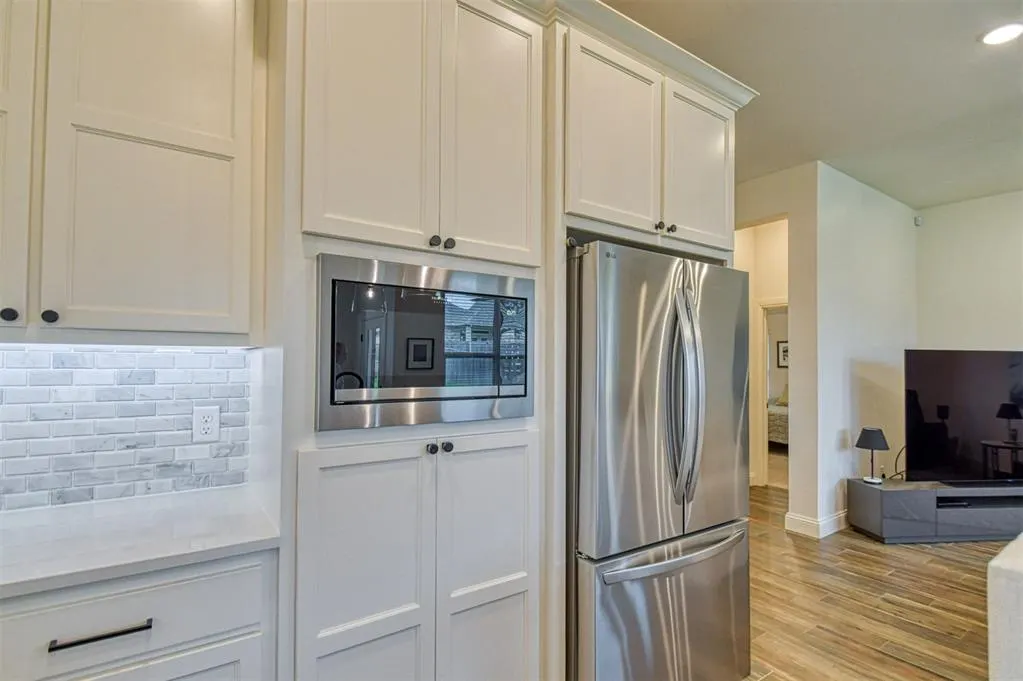 Photo 16 — 16236 Native Drive, Oklahoma City, OK 73170