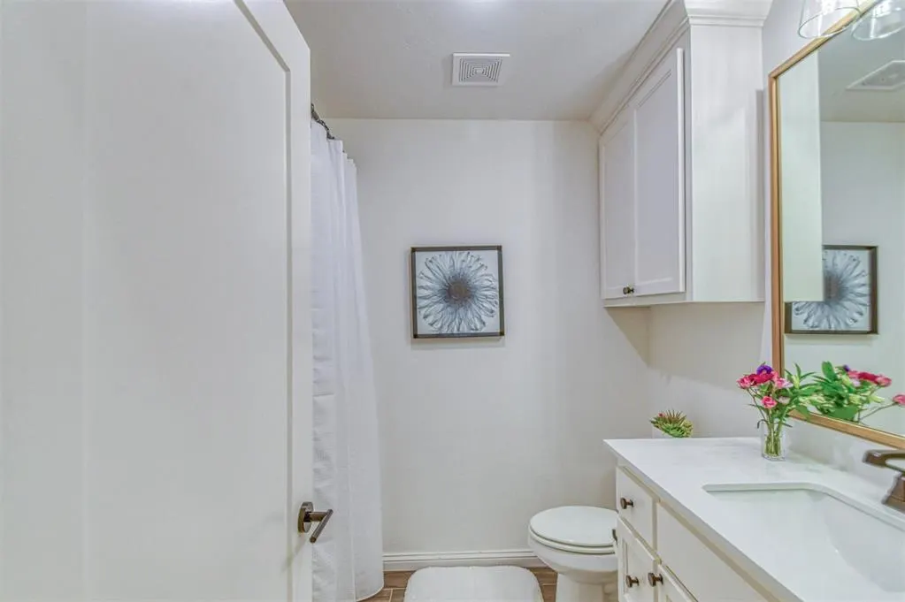 Photo 21 — 16236 Native Drive, Oklahoma City, OK 73170