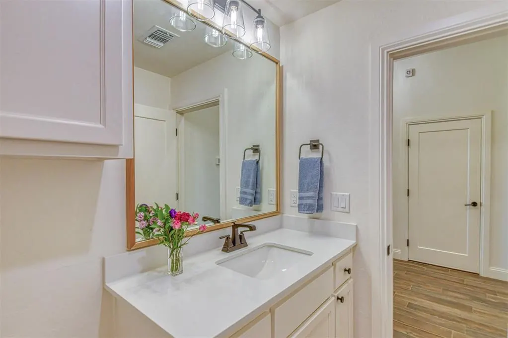 Photo 22 — 16236 Native Drive, Oklahoma City, OK 73170