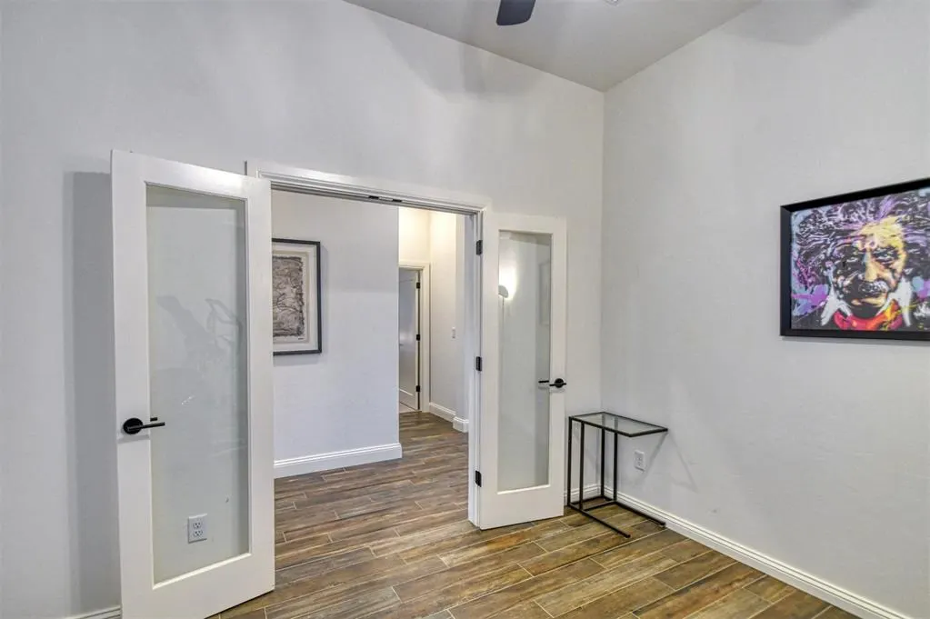 Photo 25 — 16236 Native Drive, Oklahoma City, OK 73170