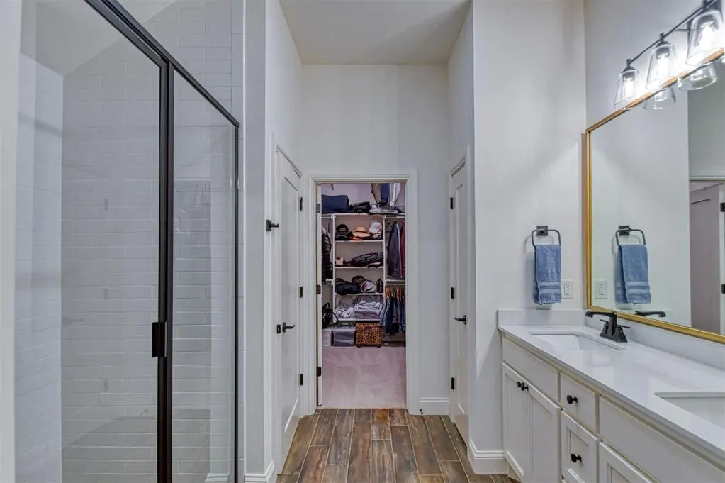 Photo 28 — 16236 Native Drive, Oklahoma City, OK 73170
