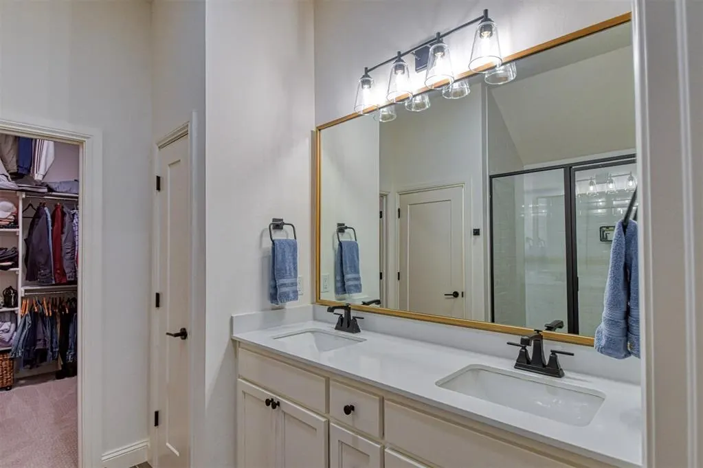 Photo 29 — 16236 Native Drive, Oklahoma City, OK 73170