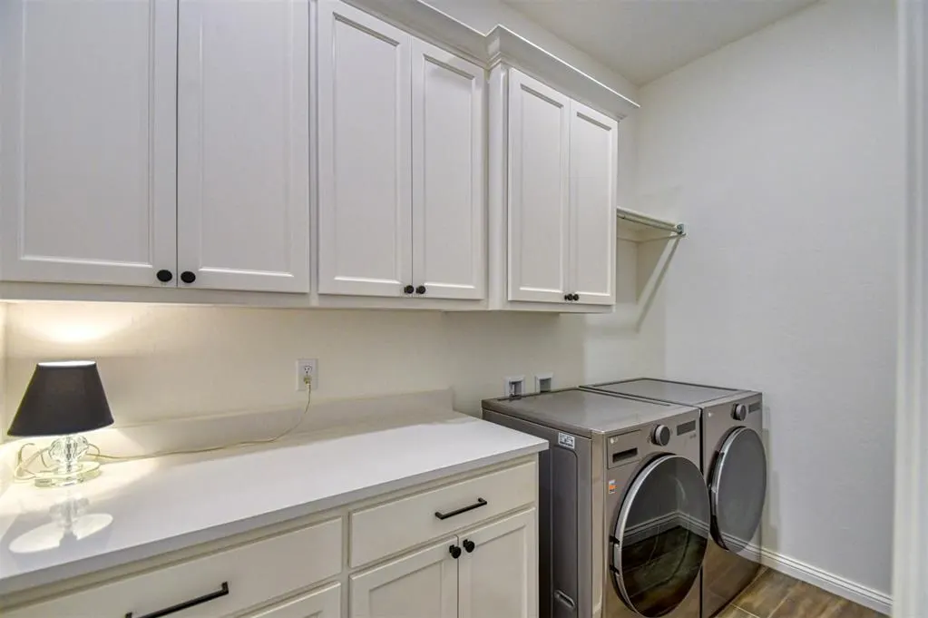 Photo 32 — 16236 Native Drive, Oklahoma City, OK 73170