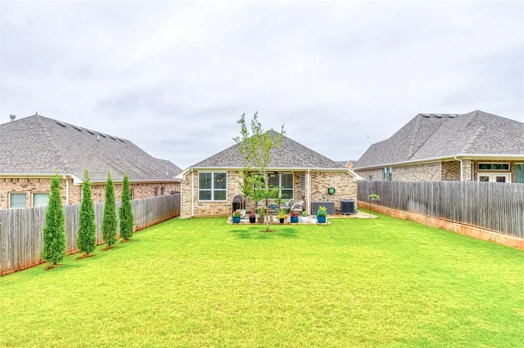 Photo 35 — 16236 Native Drive, Oklahoma City, OK 73170