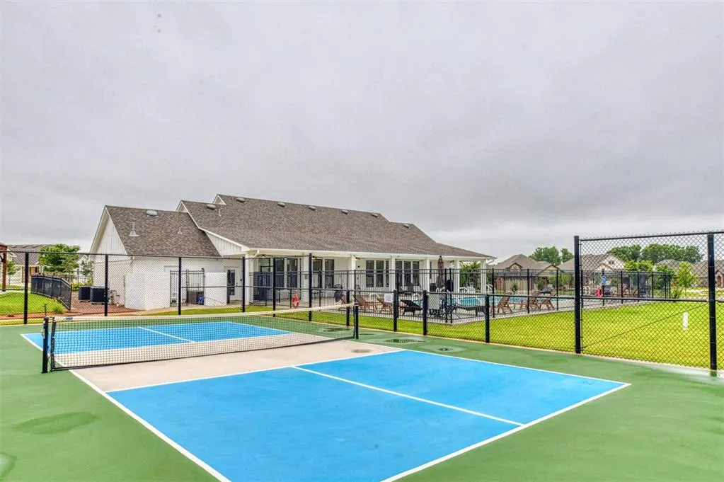 Photo 45 — 16236 Native Drive, Oklahoma City, OK 73170