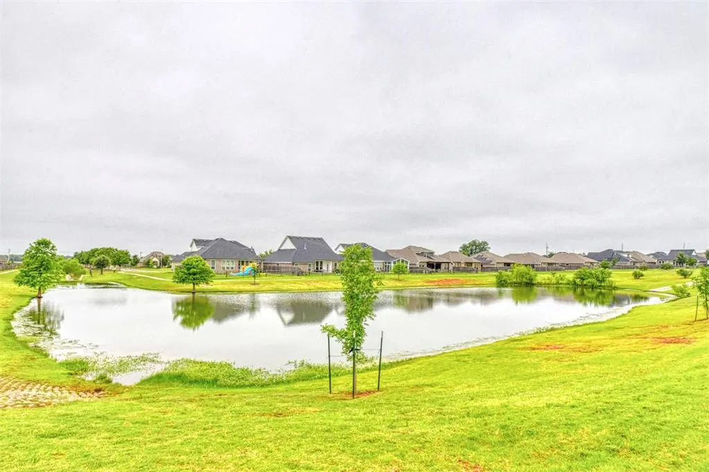 Photo 46 — 16236 Native Drive, Oklahoma City, OK 73170