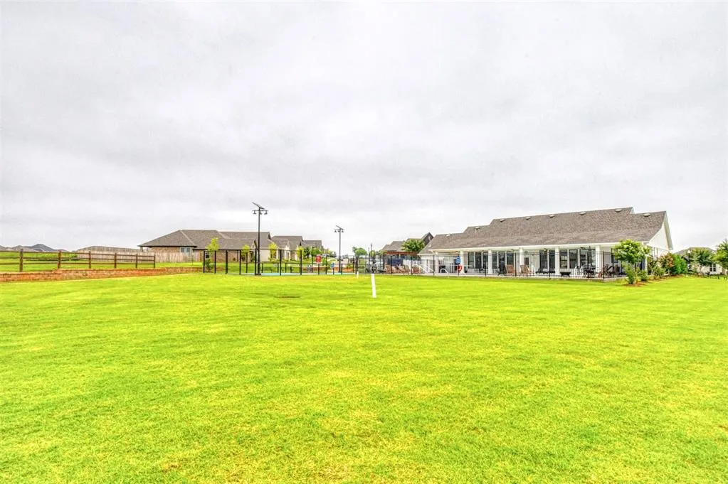 Photo 47 — 16236 Native Drive, Oklahoma City, OK 73170