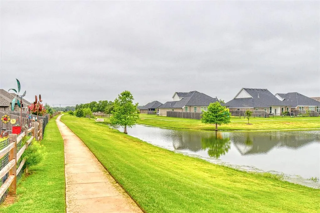 Photo 48 — 16236 Native Drive, Oklahoma City, OK 73170