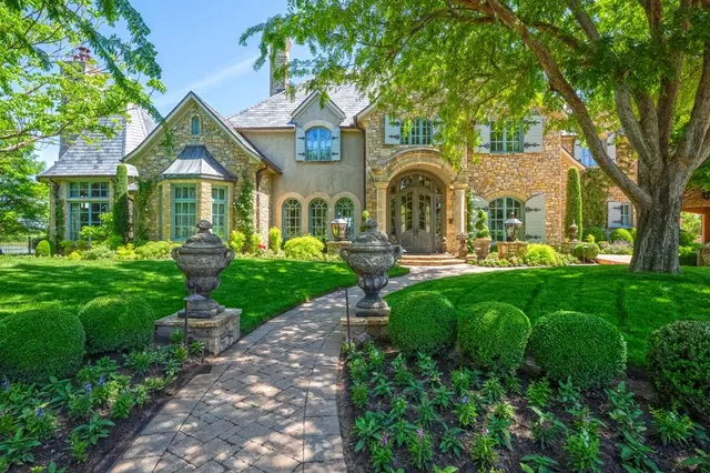 Photo 2 — 14800 Dalea Drive, Oklahoma City, OK 73142