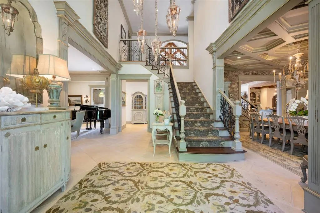 Photo 7 — 14800 Dalea Drive, Oklahoma City, OK 73142
