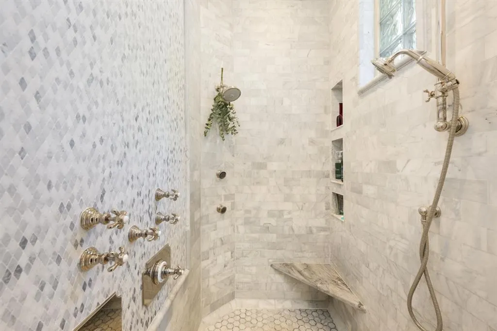 Photo 20 — 14800 Dalea Drive, Oklahoma City, OK 73142