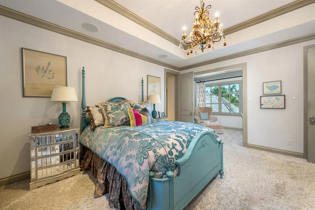Photo 23 — 14800 Dalea Drive, Oklahoma City, OK 73142