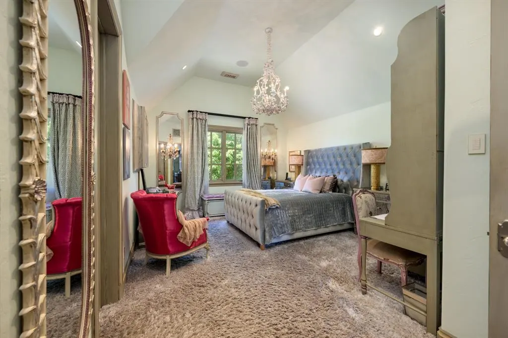 Photo 24 — 14800 Dalea Drive, Oklahoma City, OK 73142