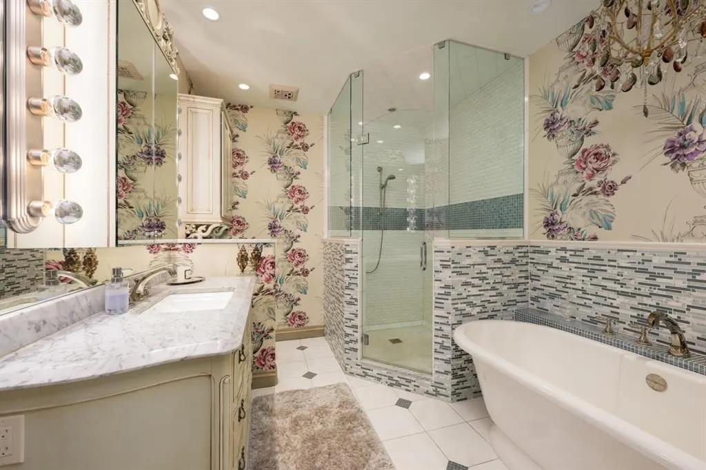 Photo 25 — 14800 Dalea Drive, Oklahoma City, OK 73142