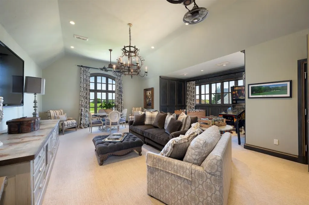 Photo 30 — 14800 Dalea Drive, Oklahoma City, OK 73142