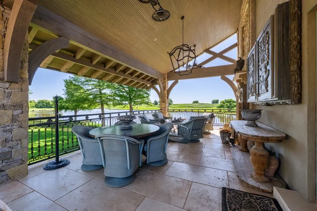 Photo 31 — 14800 Dalea Drive, Oklahoma City, OK 73142