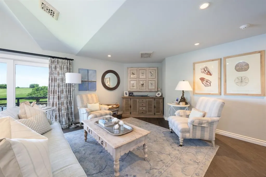 Photo 34 — 14800 Dalea Drive, Oklahoma City, OK 73142