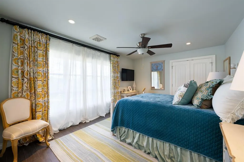 Photo 35 — 14800 Dalea Drive, Oklahoma City, OK 73142