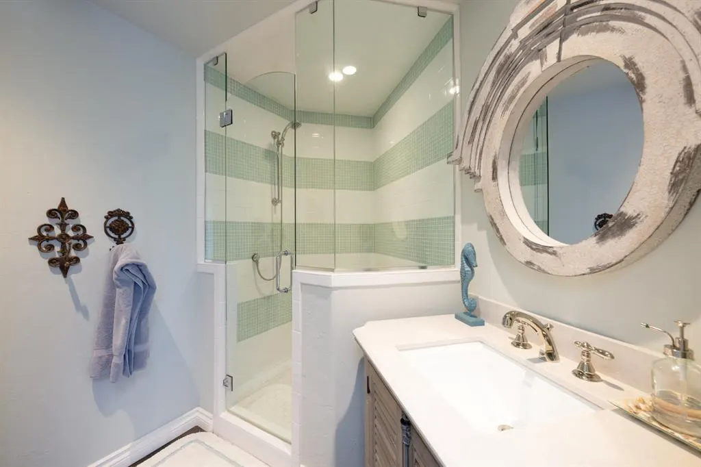 Photo 36 — 14800 Dalea Drive, Oklahoma City, OK 73142