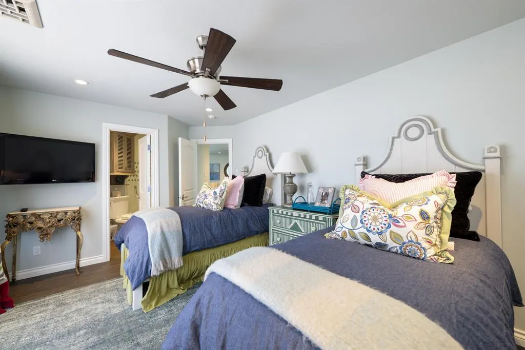 Photo 37 — 14800 Dalea Drive, Oklahoma City, OK 73142