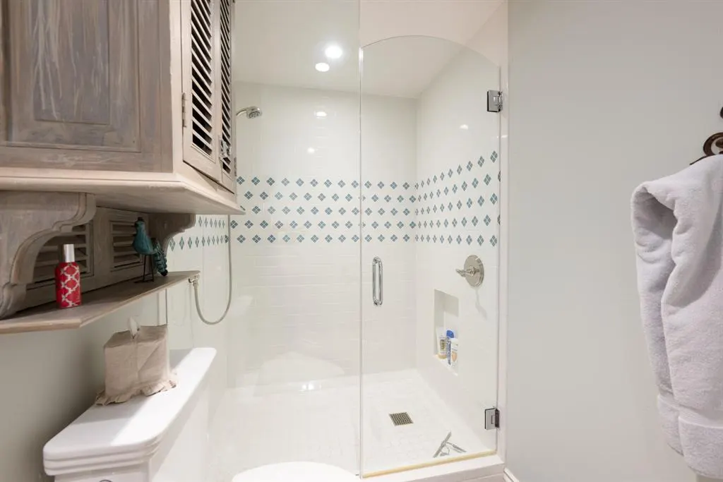 Photo 38 — 14800 Dalea Drive, Oklahoma City, OK 73142