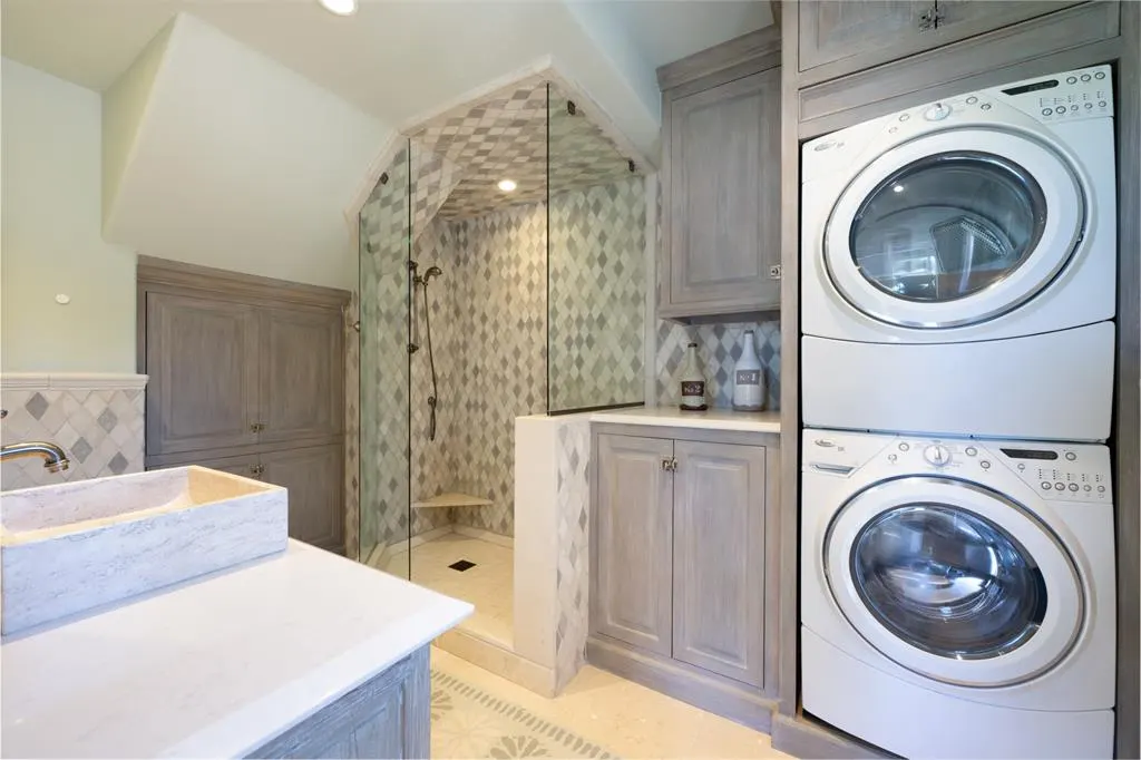 Photo 39 — 14800 Dalea Drive, Oklahoma City, OK 73142