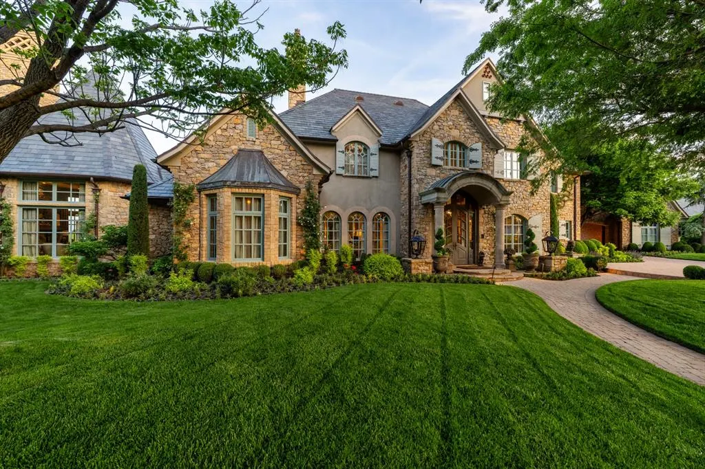 Photo 45 — 14800 Dalea Drive, Oklahoma City, OK 73142