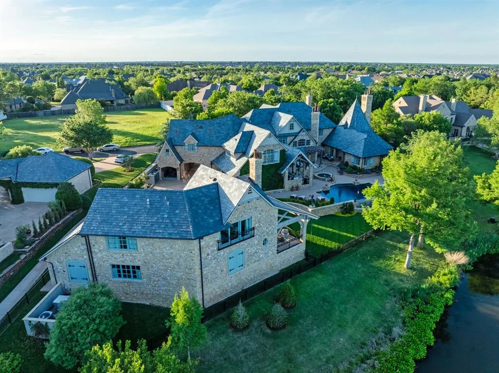 Photo 47 — 14800 Dalea Drive, Oklahoma City, OK 73142