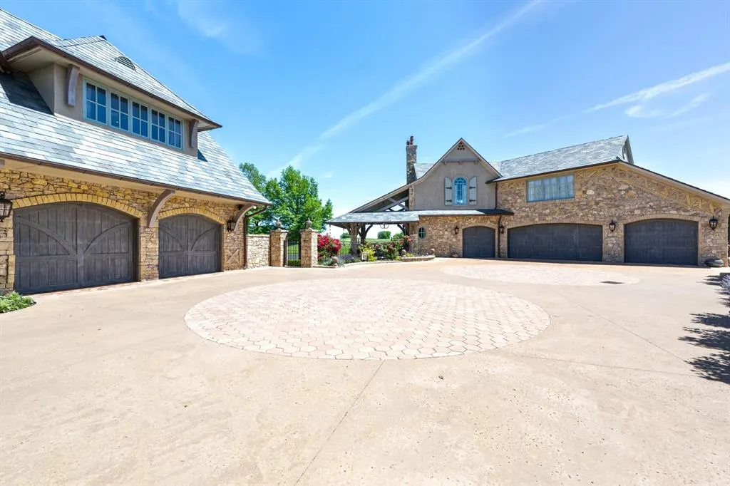 Photo 49 — 14800 Dalea Drive, Oklahoma City, OK 73142
