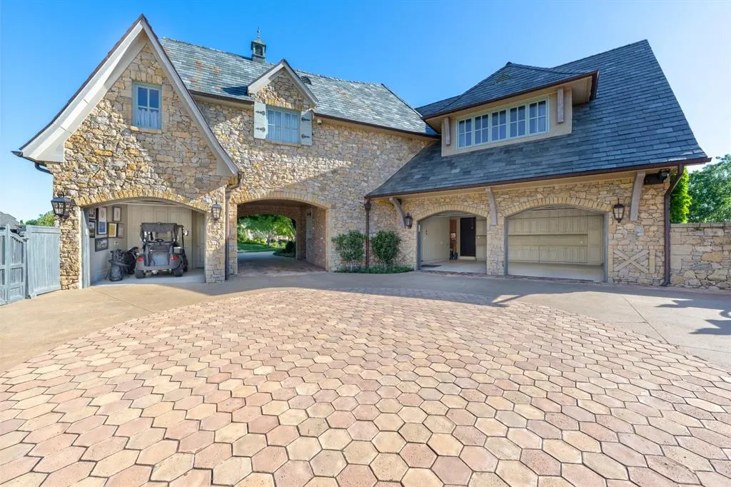 Photo 50 — 14800 Dalea Drive, Oklahoma City, OK 73142