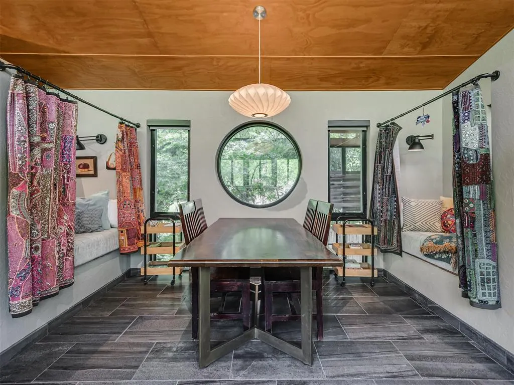 Photo 28 — 641 E Brooks Street, Norman, OK 73071