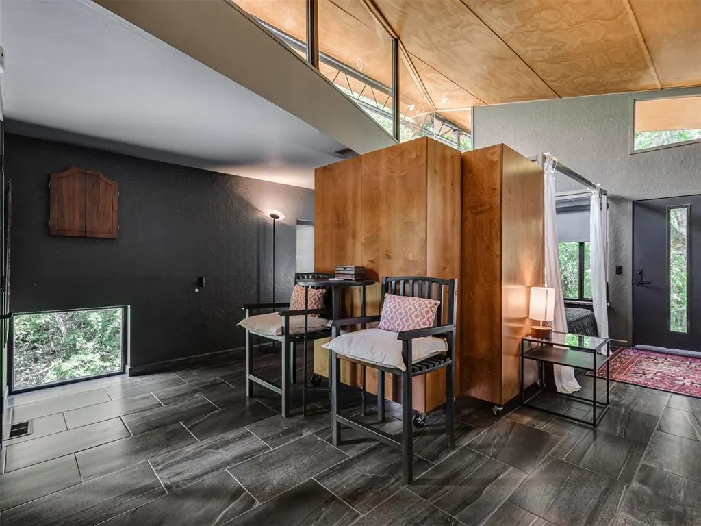 Photo 33 — 641 E Brooks Street, Norman, OK 73071