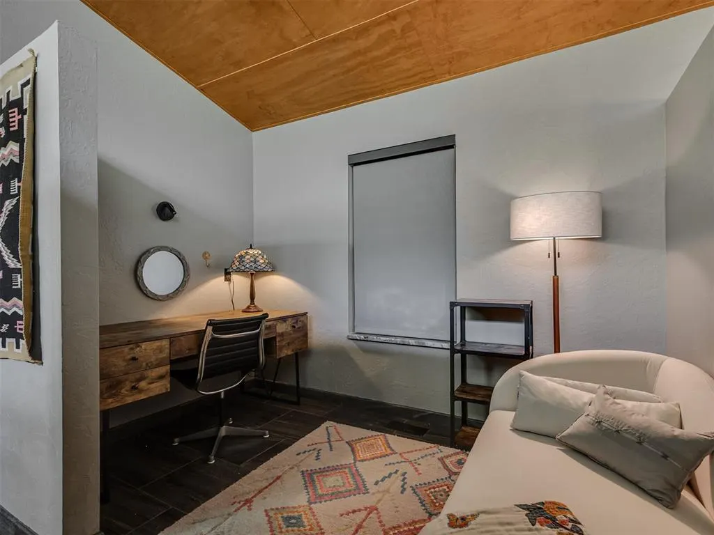 Photo 35 — 641 E Brooks Street, Norman, OK 73071