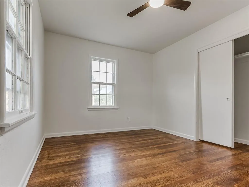 Photo 4 — 2224 SW 57th Street, Oklahoma City, OK 73119