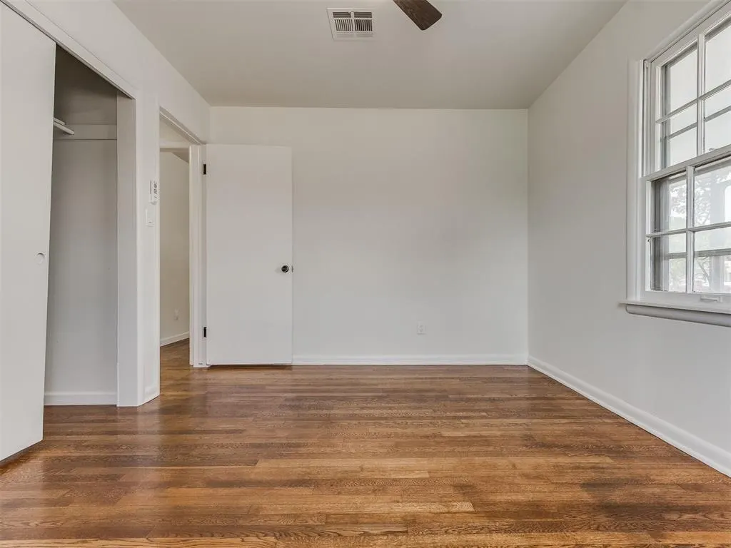 Photo 5 — 2224 SW 57th Street, Oklahoma City, OK 73119