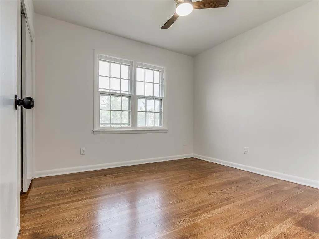 Photo 6 — 2224 SW 57th Street, Oklahoma City, OK 73119