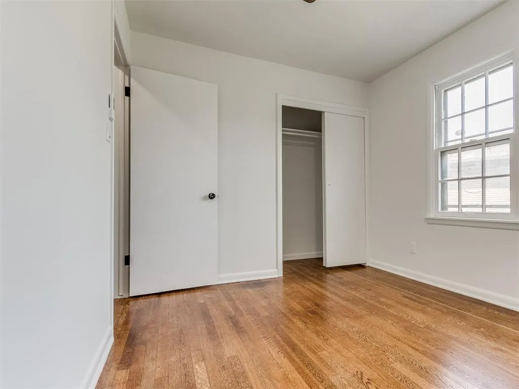 Photo 7 — 2224 SW 57th Street, Oklahoma City, OK 73119