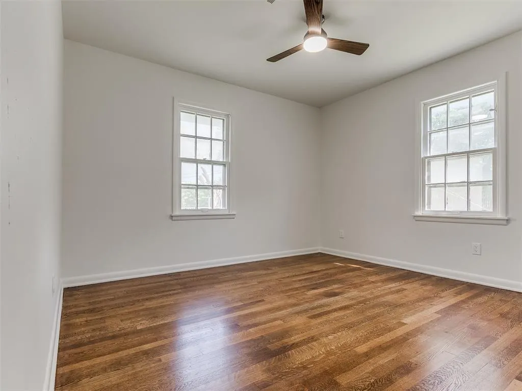 Photo 8 — 2224 SW 57th Street, Oklahoma City, OK 73119